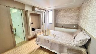 APARTAMENTO MIRANTE