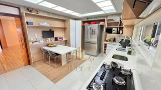 APARTAMENTO MIRANTE
