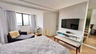 APARTAMENTO MIRANTE