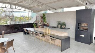 APARTAMENTO MIRANTE