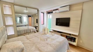 APARTAMENTO MIRANTE