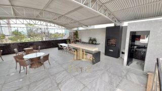 APARTAMENTO MIRANTE