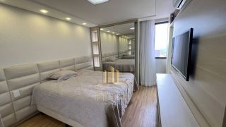 APARTAMENTO MIRANTE