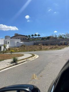 LOTE GIARDINO BIANCO