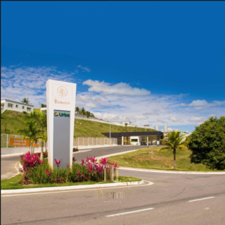LOTE GIARDINO BIANCO