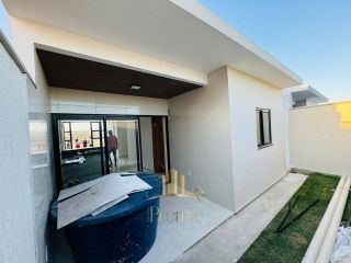 CASA VILLAGE SUDOESTE