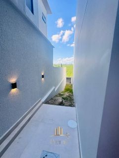 CASA ALPHAVILLE