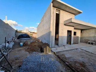 CASA MALVINAS
