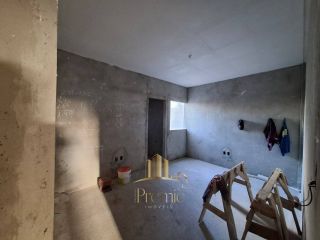 CASA MALVINAS