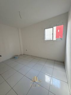 APARTAMENTO TRÊS IRMÃS