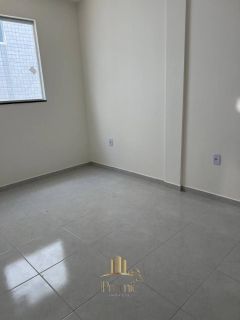 APARTAMENTO CRUZEIRO