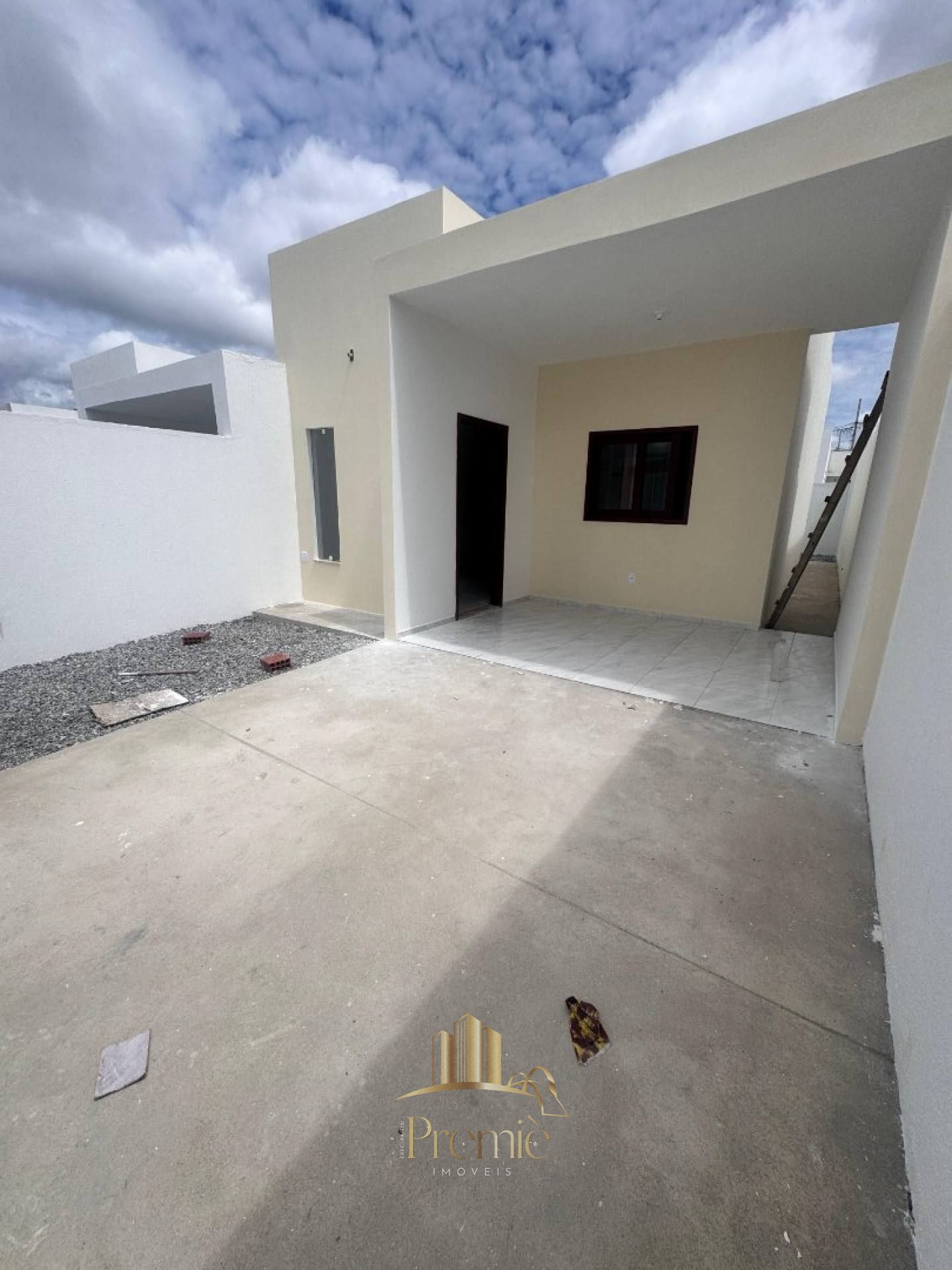 CASA PORTAL SUDOESTE