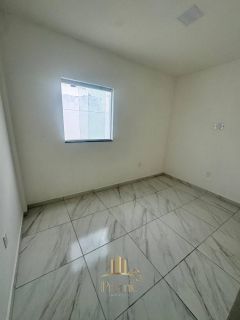 CASA NOVO PORTAL
