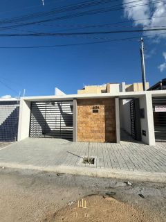 CASA JARDIM PAULISTANO