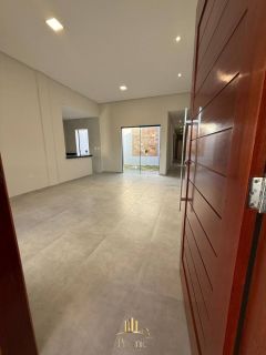 CASA JARDIM PAULISTANO