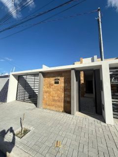 CASA JARDIM PAULISTANO