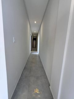 CASA JARDIM PAULISTANO