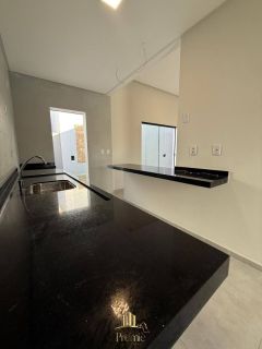 CASA JARDIM PAULISTANO