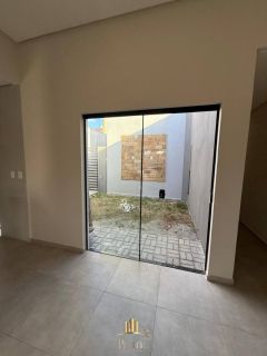 CASA JARDIM PAULISTANO