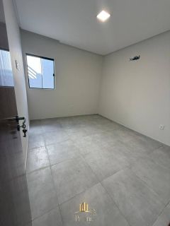 CASA JARDIM PAULISTANO