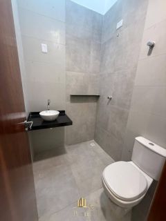 CASA JARDIM PAULISTANO