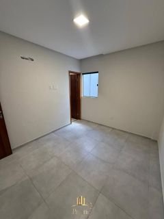 CASA JARDIM PAULISTANO