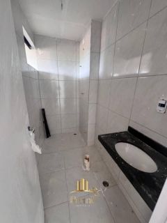 APARTAMENTO MALVINAS