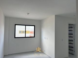APARTAMENTO PORTAL DOS BOSQUES