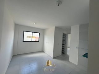 APARTAMENTO PORTAL DOS BOSQUES