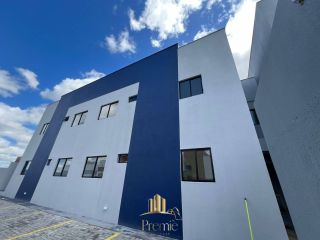 APARTAMENTO PORTAL DOS BOSQUES