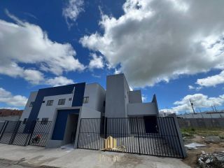 APARTAMENTO PORTAL DOS BOSQUES