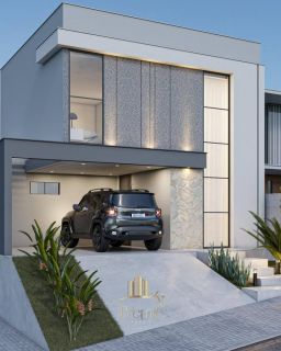 DUPLEX SKYVILLE