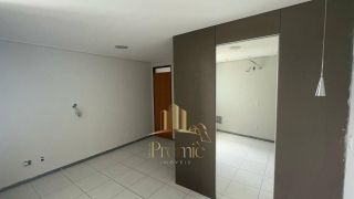 APARTAMENTO CATOLÉ