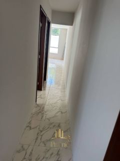 CASA ALTO BRANCO