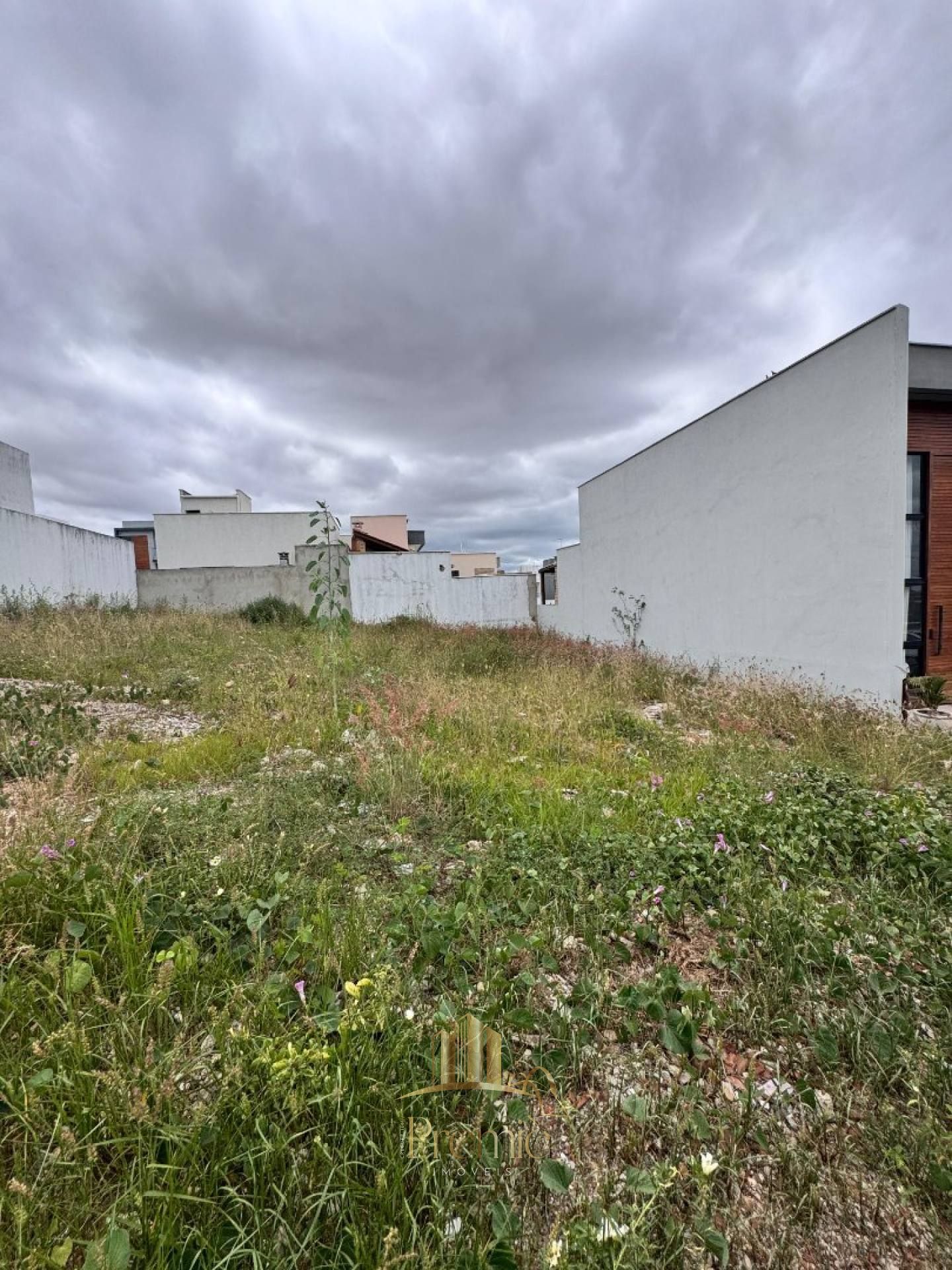 LOTE MONTEVILLE