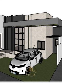 CASA MONTEVILLE