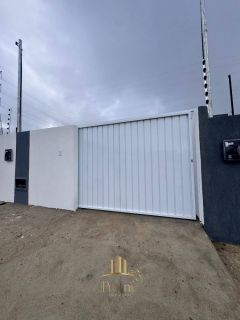 CASA PORTAL CAMPINA