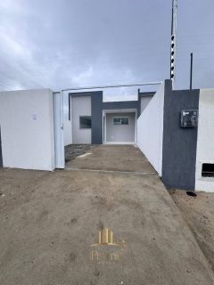 CASA PORTAL CAMPINA