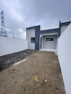 CASA PORTAL CAMPINA