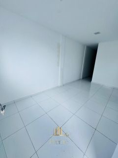 CASA PORTAL CAMPINA