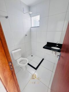 CASA PORTAL CAMPINA