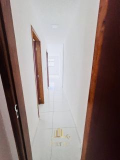 CASA PORTAL CAMPINA