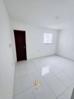 CASA PORTAL CAMPINA