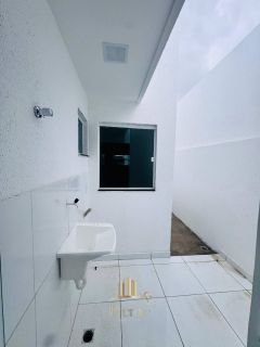 CASA PORTAL CAMPINA