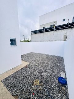 CASA PORTAL CAMPINA