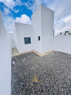 CASA PORTAL CAMPINA