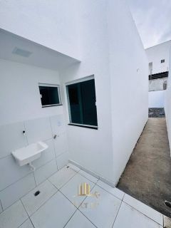 CASA PORTAL CAMPINA