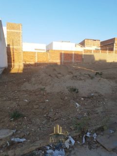 LOTE / TERRENO