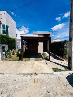 CASA PARKVILLE RESIDENCE