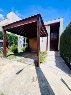 CASA PARKVILLE RESIDENCE